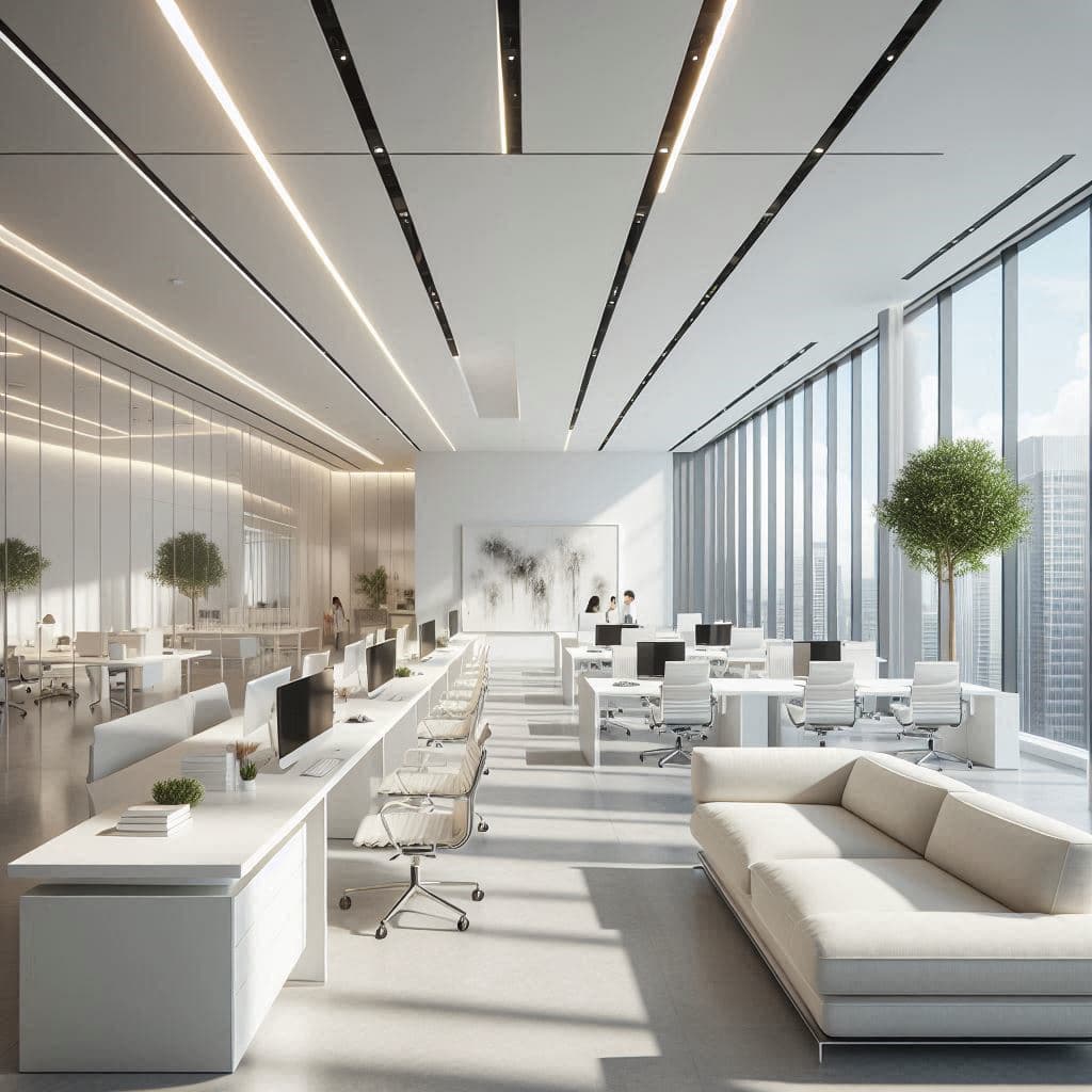 大厦名字文章配图